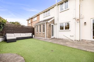 Photo 36- click for photo gallery